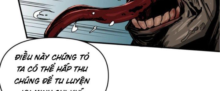 Ta Làm Diêm Vương Tại Tận Thế Chapter 2 - Trang 2