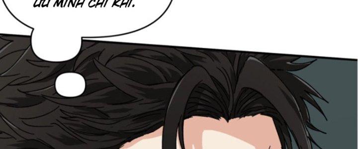 Ta Làm Diêm Vương Tại Tận Thế Chapter 2 - Trang 2