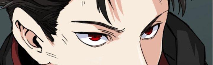 Ta Làm Diêm Vương Tại Tận Thế Chapter 2 - Trang 2