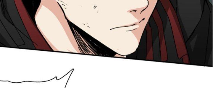 Ta Làm Diêm Vương Tại Tận Thế Chapter 2 - Trang 2