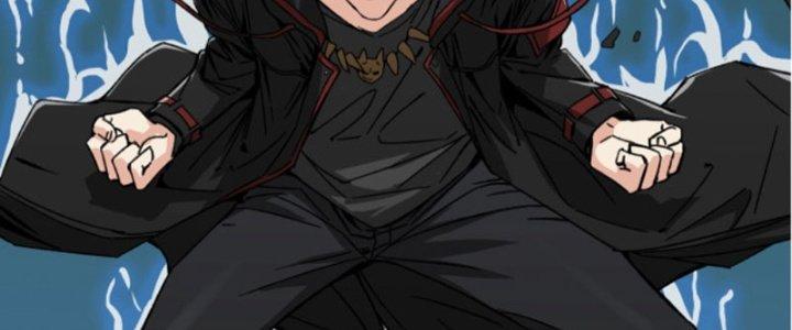 Ta Làm Diêm Vương Tại Tận Thế Chapter 2 - Trang 2