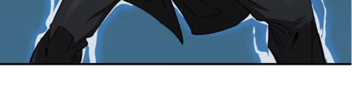 Ta Làm Diêm Vương Tại Tận Thế Chapter 2 - Trang 2