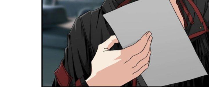 Ta Làm Diêm Vương Tại Tận Thế Chapter 2 - Trang 2