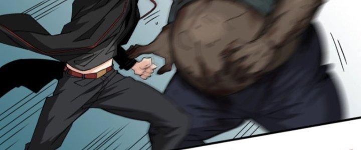 Ta Làm Diêm Vương Tại Tận Thế Chapter 2 - Trang 2