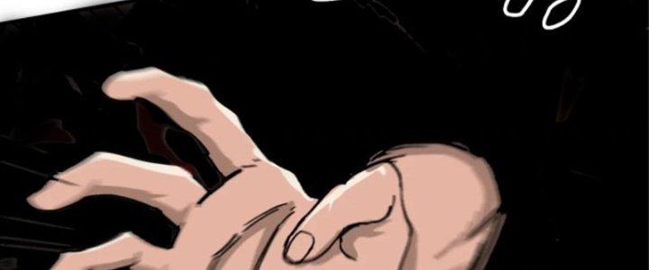 Ta Làm Diêm Vương Tại Tận Thế Chapter 2 - Trang 2