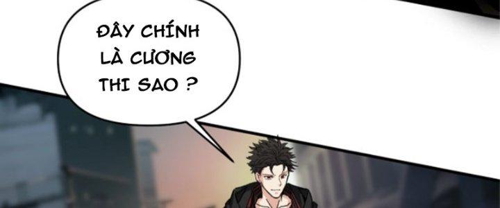 Ta Làm Diêm Vương Tại Tận Thế Chapter 2 - Trang 2