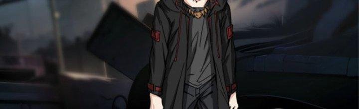 Ta Làm Diêm Vương Tại Tận Thế Chapter 2 - Trang 2