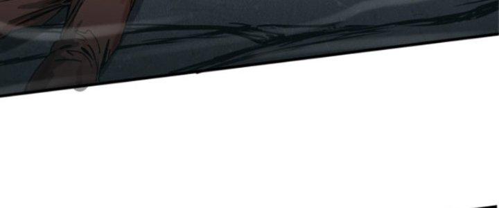 Ta Làm Diêm Vương Tại Tận Thế Chapter 2 - Trang 2