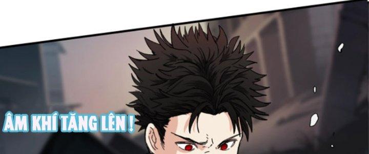 Ta Làm Diêm Vương Tại Tận Thế Chapter 2 - Trang 2