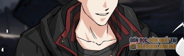 Ta Làm Diêm Vương Tại Tận Thế Chapter 2 - Trang 2