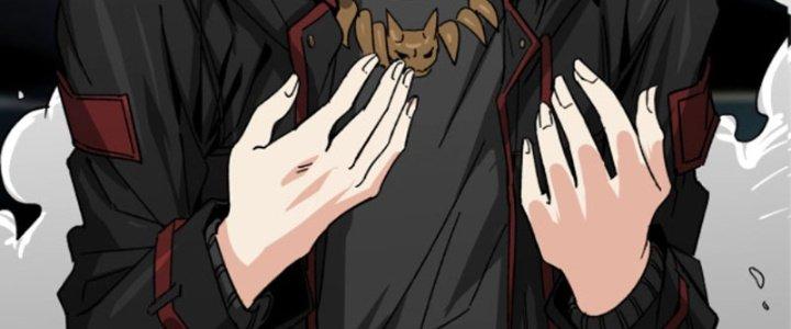 Ta Làm Diêm Vương Tại Tận Thế Chapter 2 - Trang 2