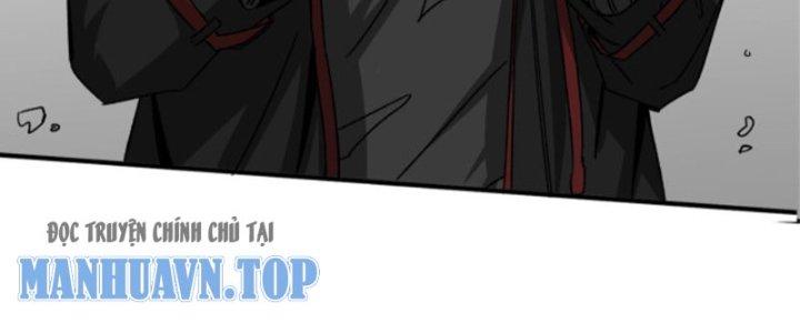 Ta Làm Diêm Vương Tại Tận Thế Chapter 2 - Trang 2