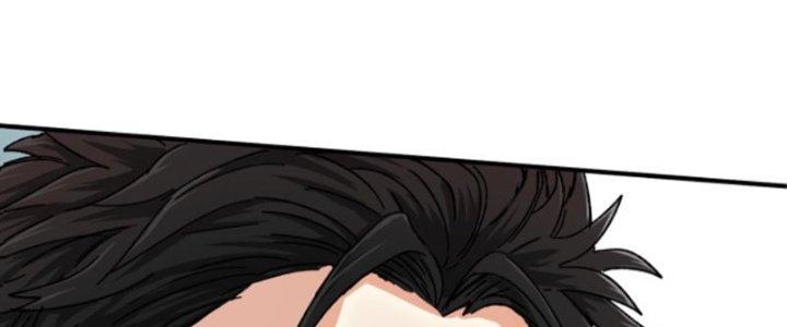 Ta Làm Diêm Vương Tại Tận Thế Chapter 2 - Trang 2