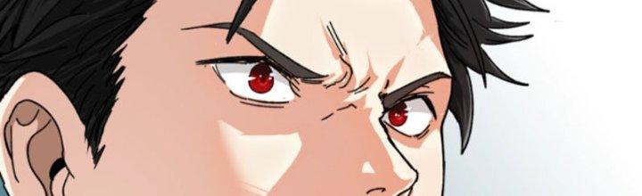 Ta Làm Diêm Vương Tại Tận Thế Chapter 2 - Trang 2