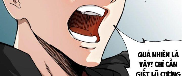 Ta Làm Diêm Vương Tại Tận Thế Chapter 2 - Trang 2