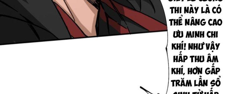 Ta Làm Diêm Vương Tại Tận Thế Chapter 2 - Trang 2