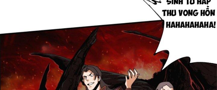 Ta Làm Diêm Vương Tại Tận Thế Chapter 2 - Trang 2