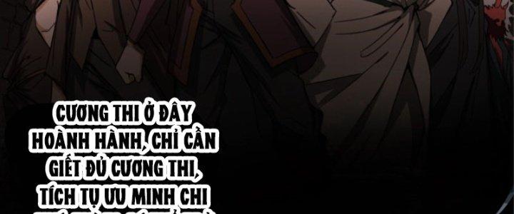 Ta Làm Diêm Vương Tại Tận Thế Chapter 2 - Trang 2