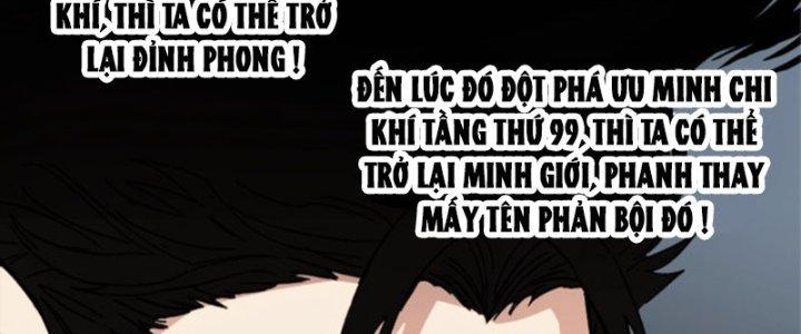 Ta Làm Diêm Vương Tại Tận Thế Chapter 2 - Trang 2