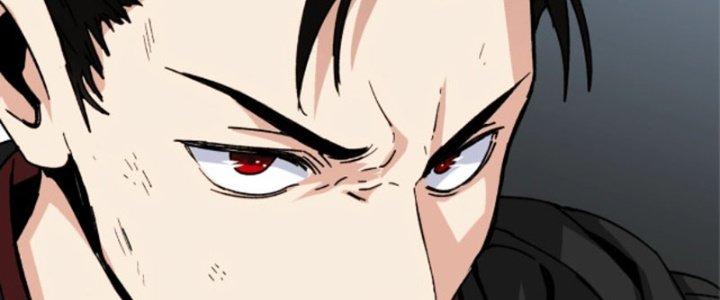 Ta Làm Diêm Vương Tại Tận Thế Chapter 2 - Trang 2