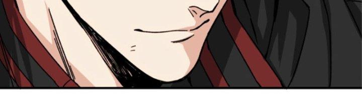 Ta Làm Diêm Vương Tại Tận Thế Chapter 2 - Trang 2