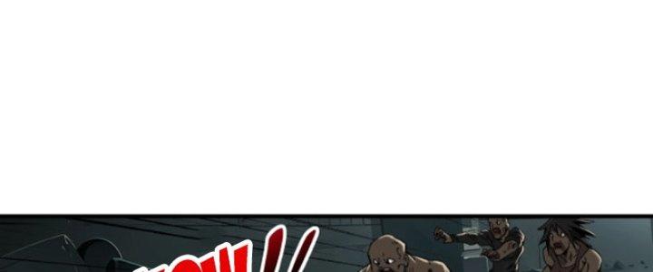 Ta Làm Diêm Vương Tại Tận Thế Chapter 2 - Trang 2