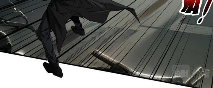 Ta Làm Diêm Vương Tại Tận Thế Chapter 2 - Trang 2