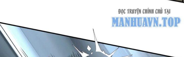 Ta Làm Diêm Vương Tại Tận Thế Chapter 2 - Trang 2