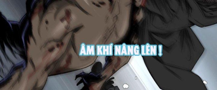 Ta Làm Diêm Vương Tại Tận Thế Chapter 2 - Trang 2