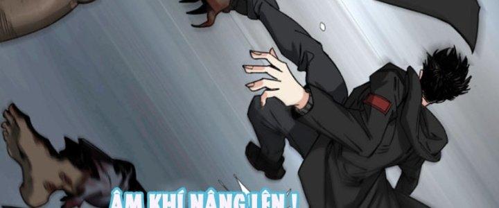 Ta Làm Diêm Vương Tại Tận Thế Chapter 2 - Trang 2