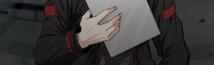 Ta Làm Diêm Vương Tại Tận Thế Chapter 2 - Trang 2