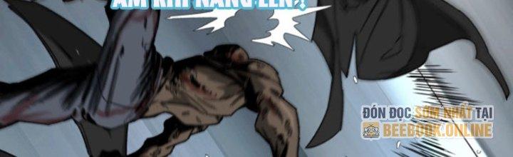 Ta Làm Diêm Vương Tại Tận Thế Chapter 2 - Trang 2