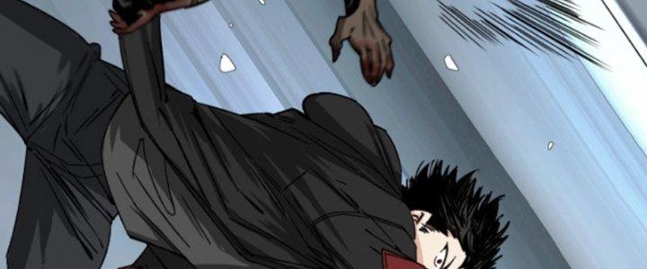 Ta Làm Diêm Vương Tại Tận Thế Chapter 2 - Trang 2