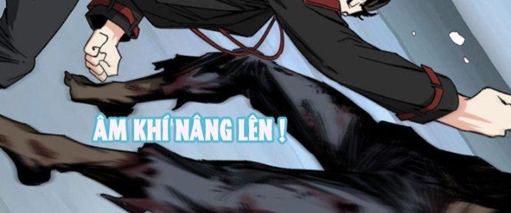 Ta Làm Diêm Vương Tại Tận Thế Chapter 2 - Trang 2