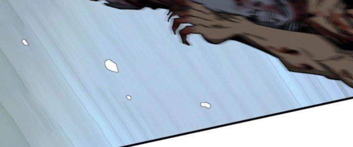 Ta Làm Diêm Vương Tại Tận Thế Chapter 2 - Trang 2