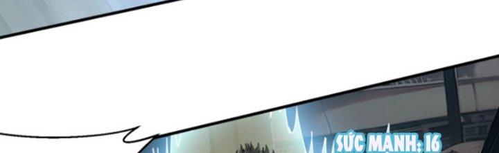 Ta Làm Diêm Vương Tại Tận Thế Chapter 2 - Trang 2