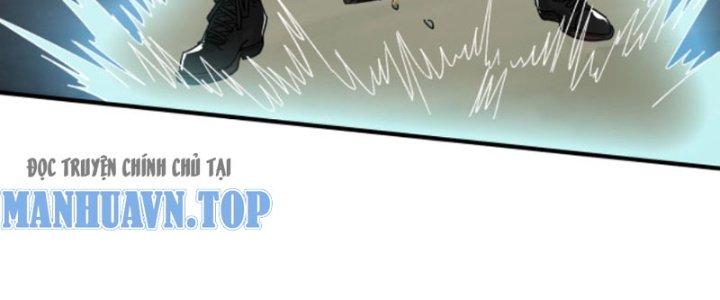 Ta Làm Diêm Vương Tại Tận Thế Chapter 2 - Trang 2