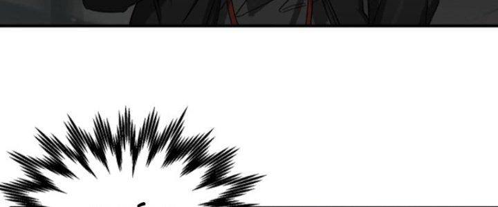 Ta Làm Diêm Vương Tại Tận Thế Chapter 2 - Trang 2