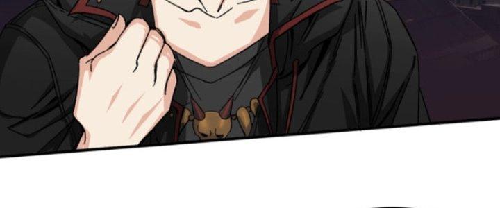 Ta Làm Diêm Vương Tại Tận Thế Chapter 2 - Trang 2