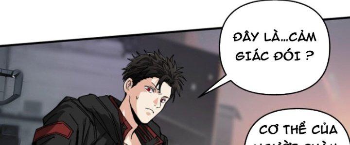 Ta Làm Diêm Vương Tại Tận Thế Chapter 2 - Trang 2