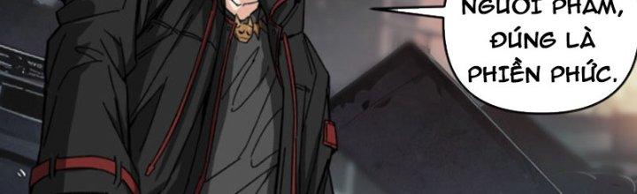 Ta Làm Diêm Vương Tại Tận Thế Chapter 2 - Trang 2