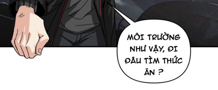 Ta Làm Diêm Vương Tại Tận Thế Chapter 2 - Trang 2