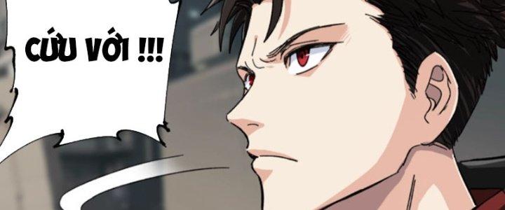 Ta Làm Diêm Vương Tại Tận Thế Chapter 2 - Trang 2