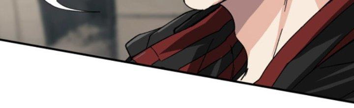 Ta Làm Diêm Vương Tại Tận Thế Chapter 2 - Trang 2