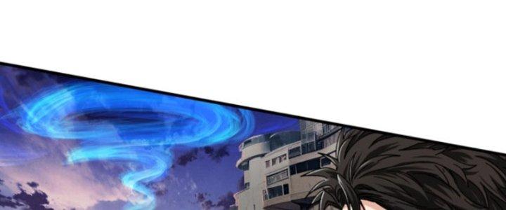 Ta Làm Diêm Vương Tại Tận Thế Chapter 2 - Trang 2