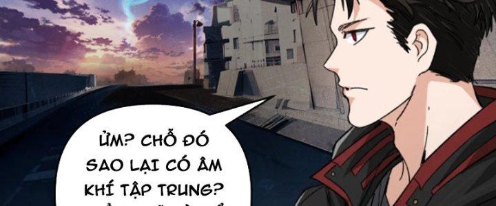 Ta Làm Diêm Vương Tại Tận Thế Chapter 2 - Trang 2