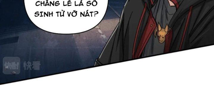 Ta Làm Diêm Vương Tại Tận Thế Chapter 2 - Trang 2