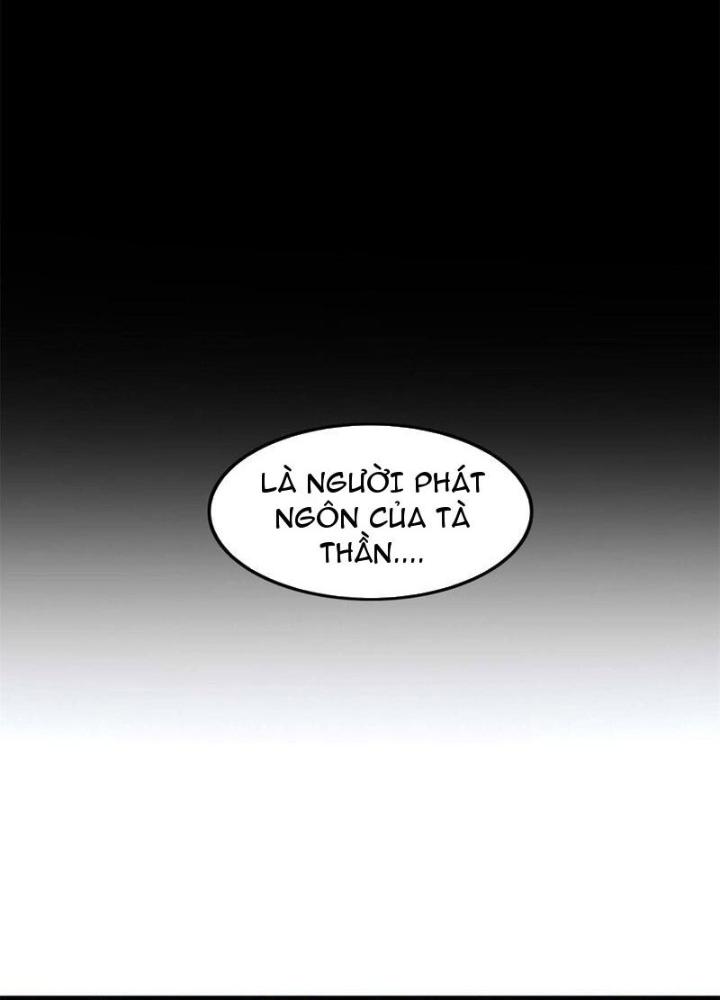 Lời Nguyền Này Thật Tuyệt Vời Chapter 50 - Trang 3