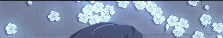Lời Nguyền Này Thật Tuyệt Vời Chapter 50 - Trang 3