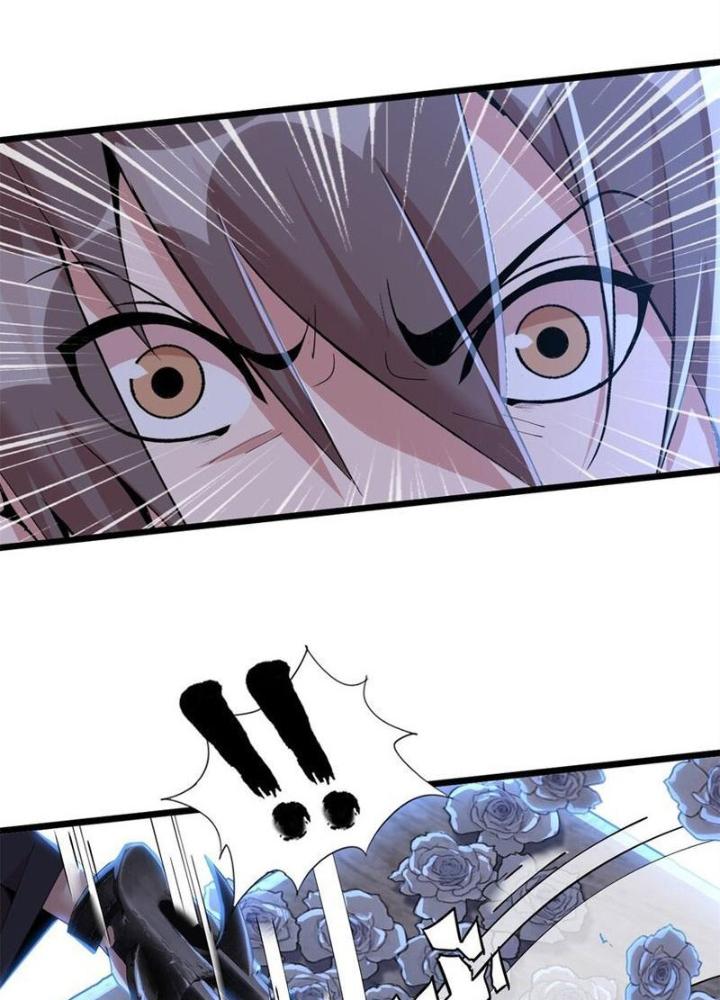 Lời Nguyền Này Thật Tuyệt Vời Chapter 50 - Trang 3